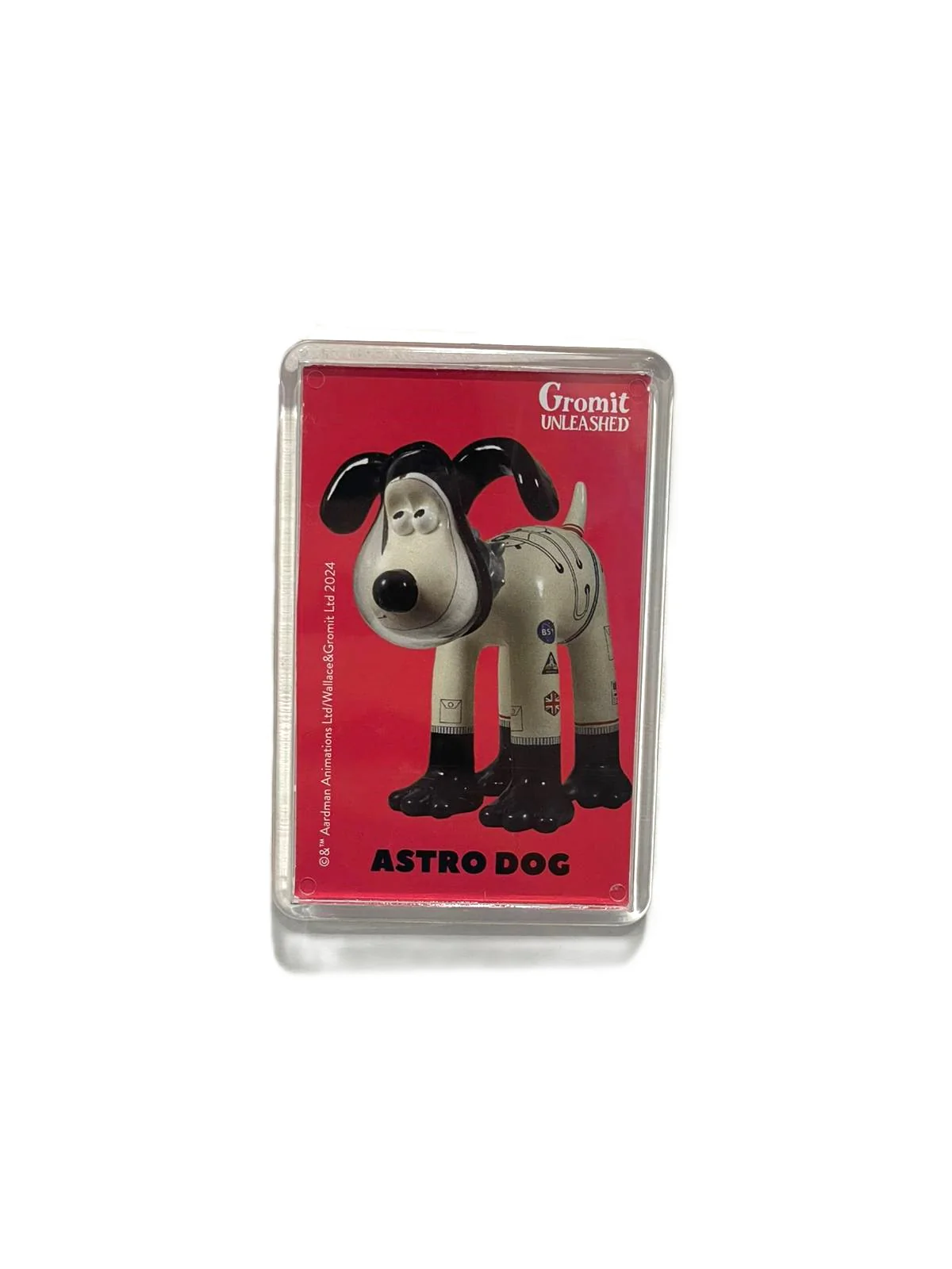 Product image 11