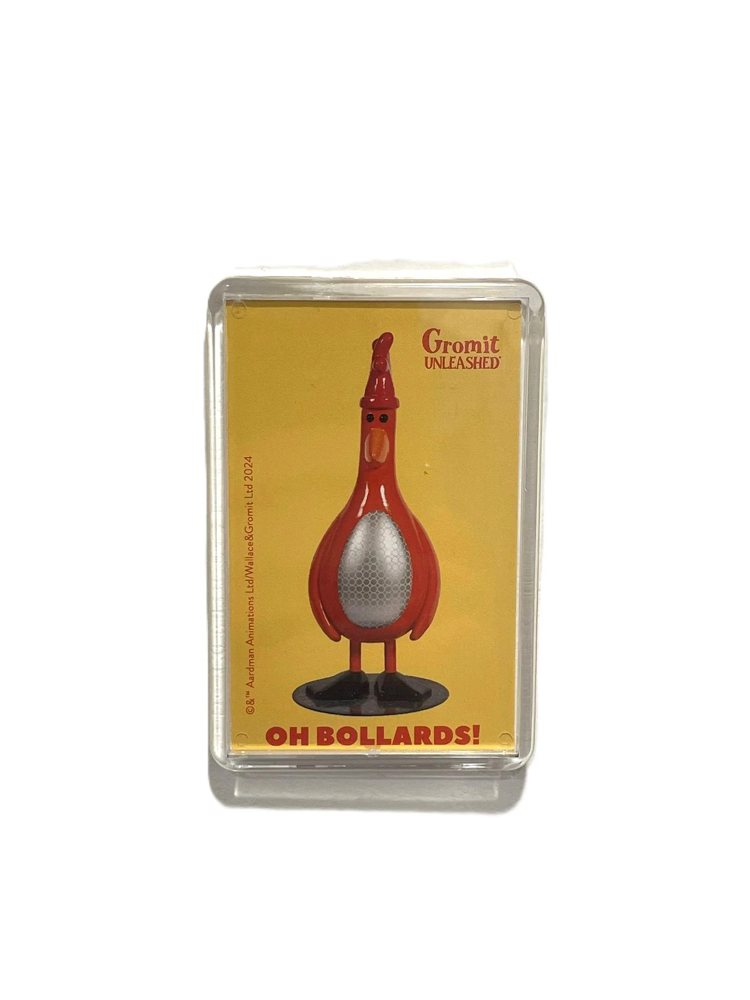 Product image 12