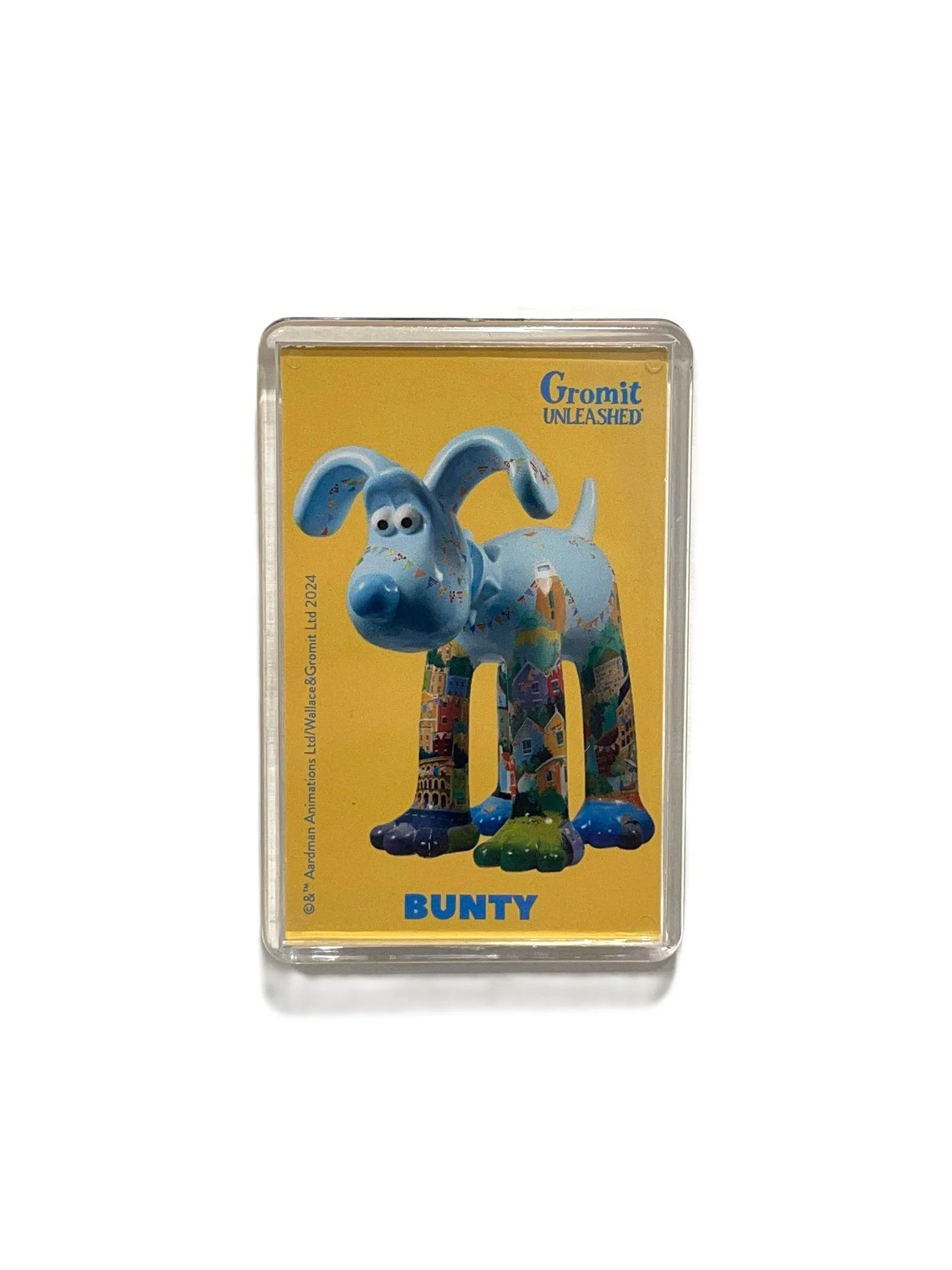 Product image 16