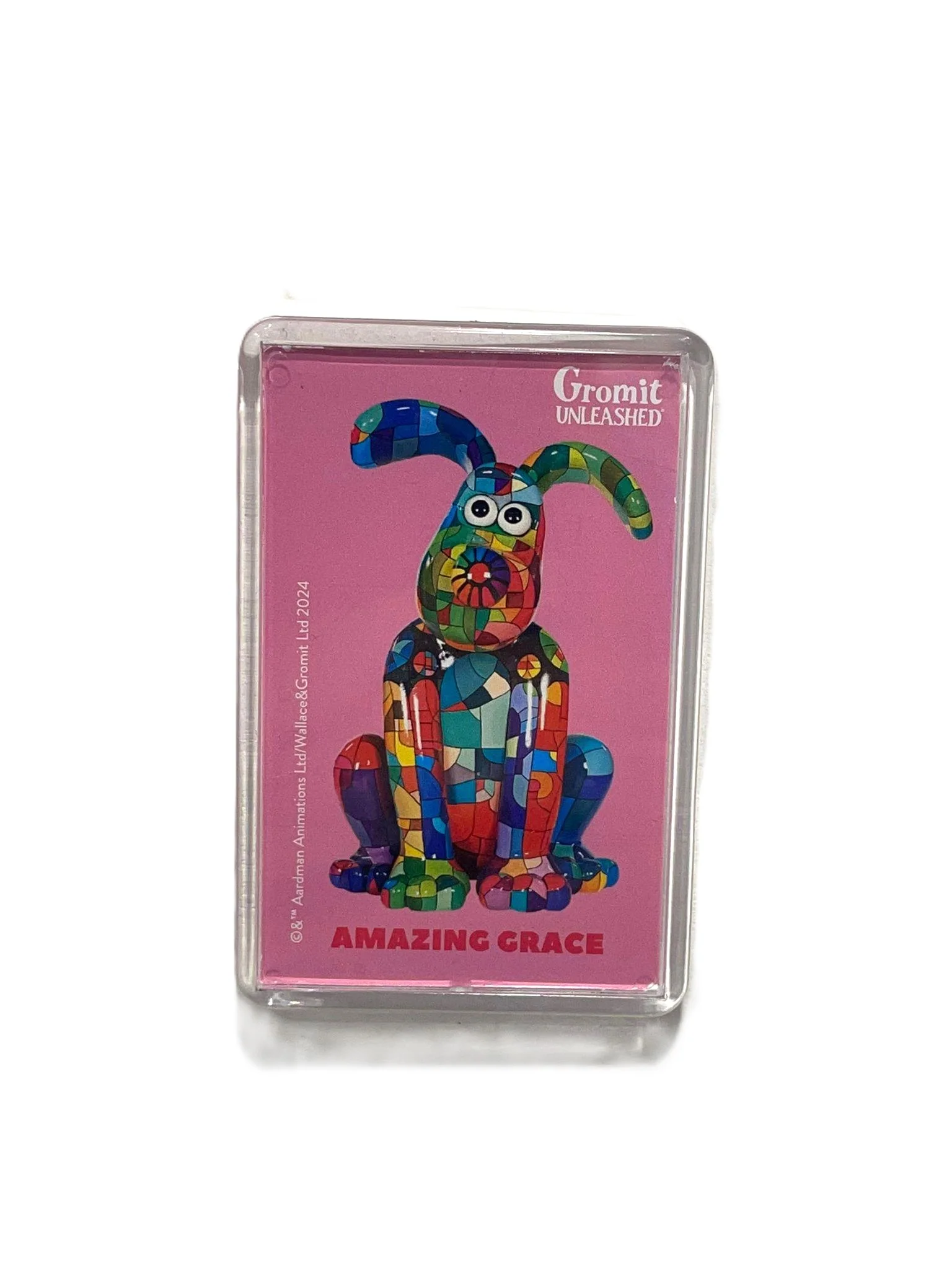 Product image 17