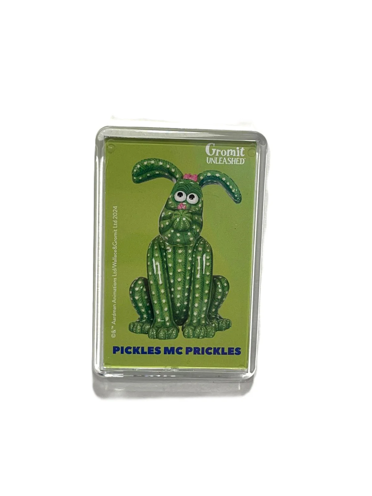 Product image 18