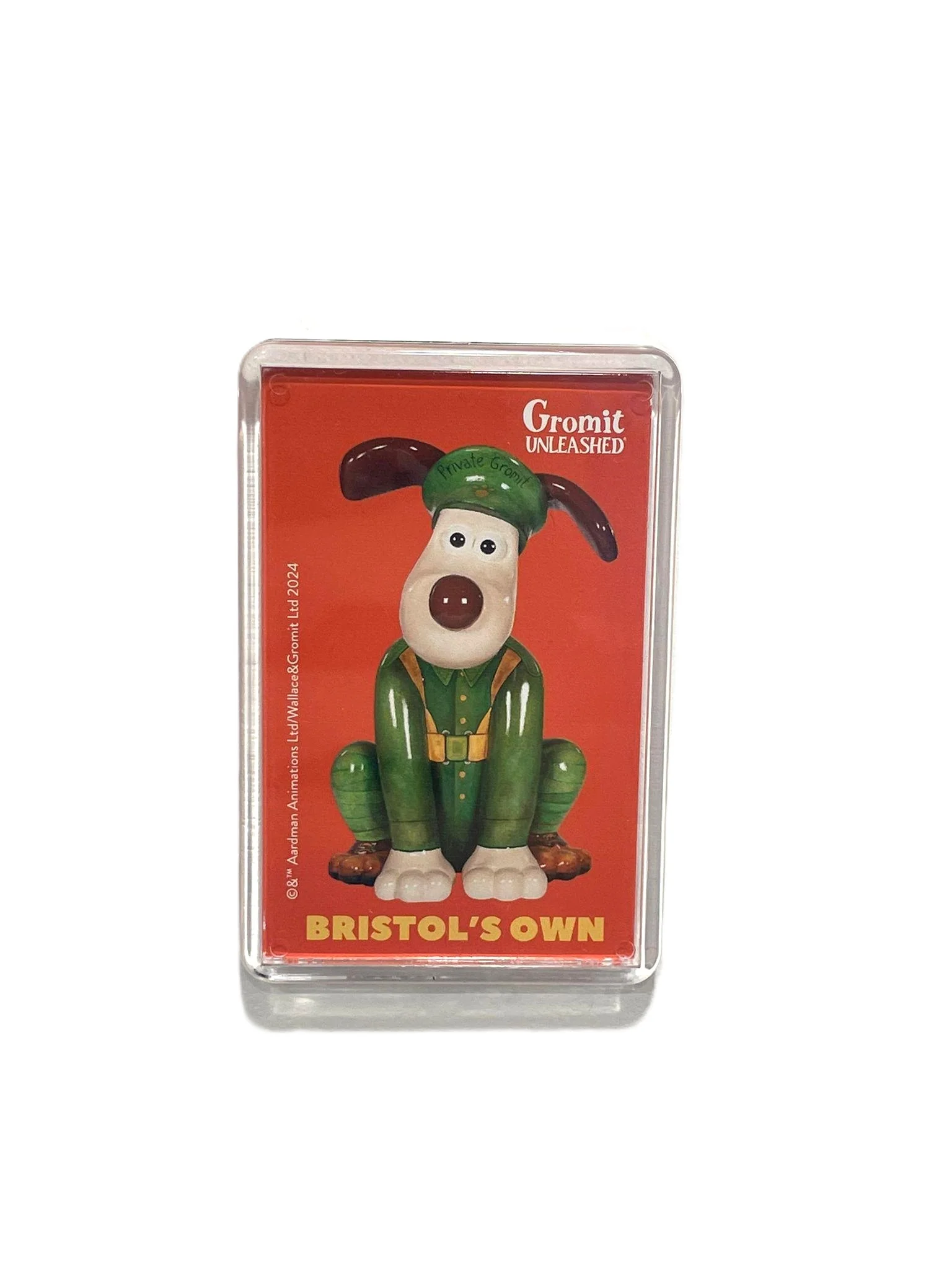 Product image 19