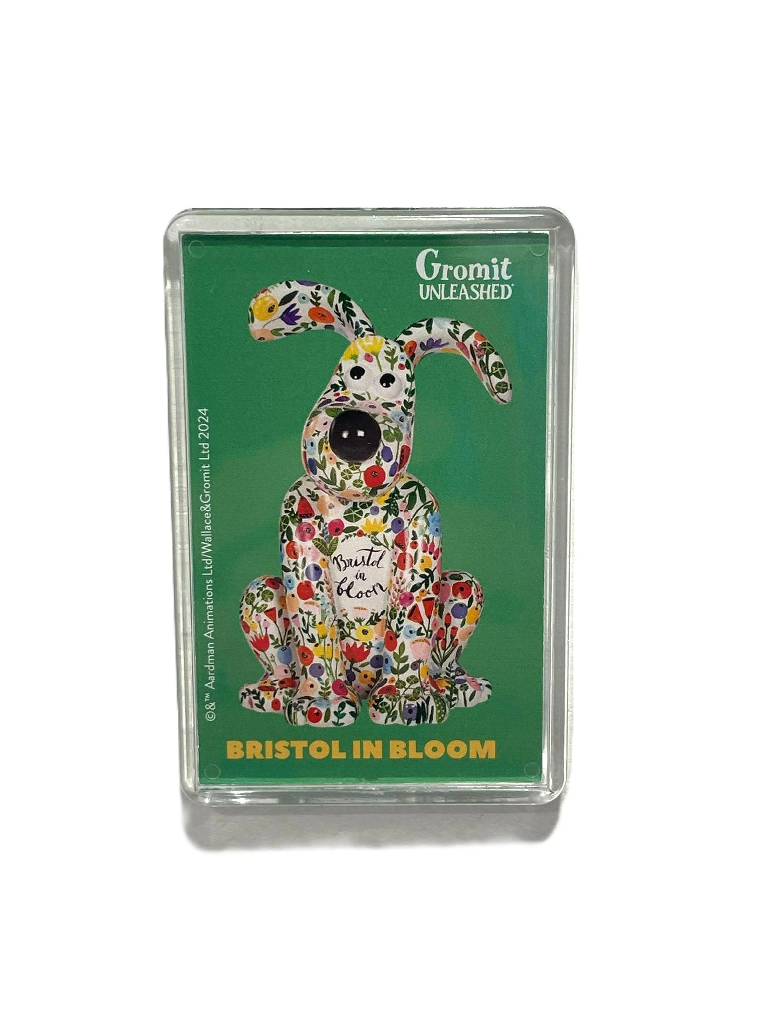 Product image 20