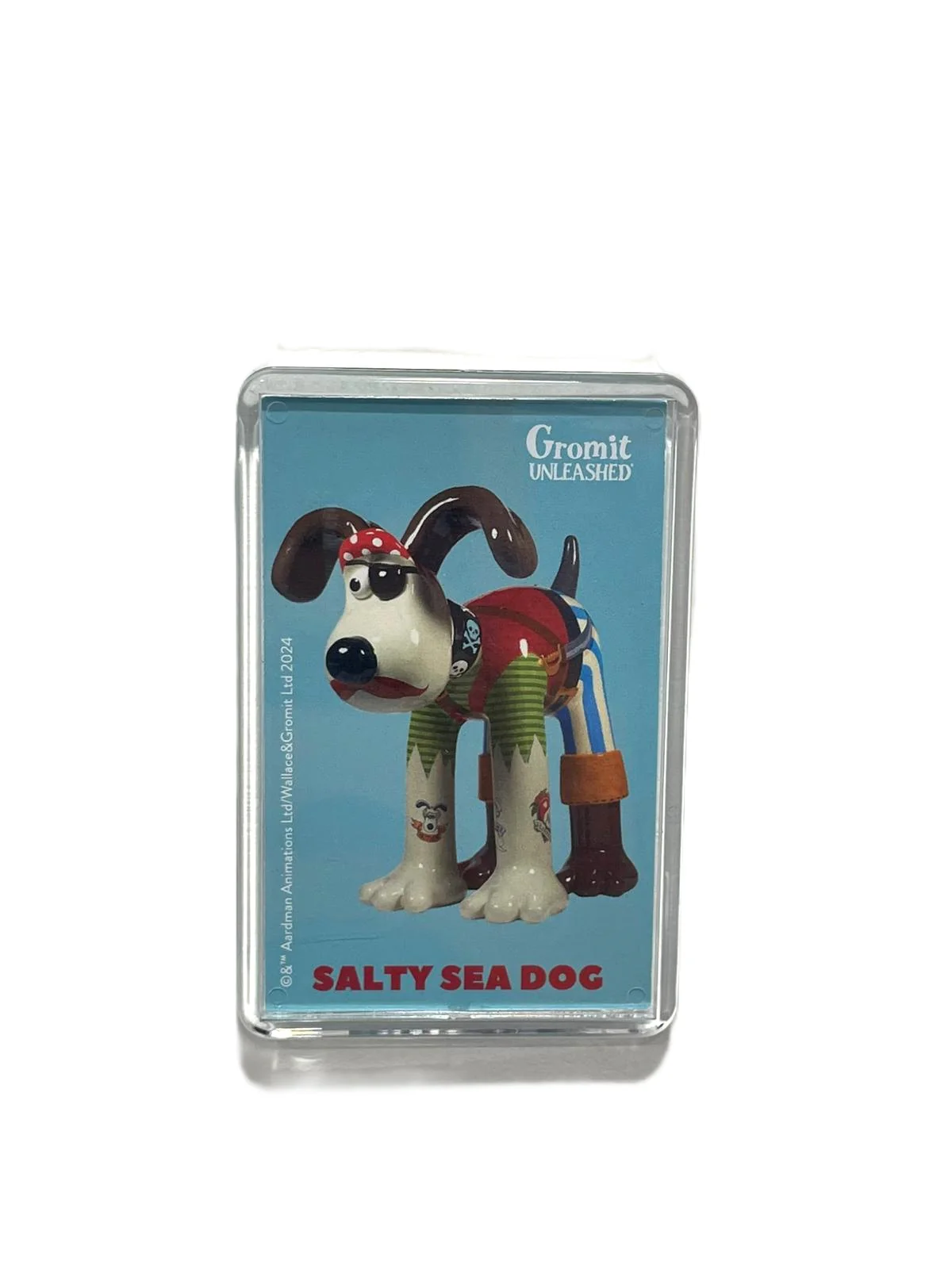 Product image 21