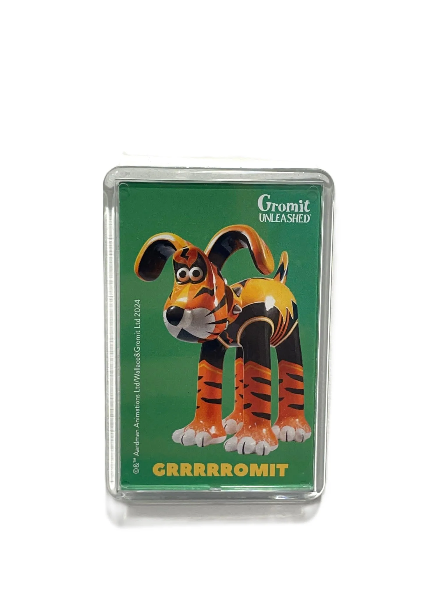 Product image 22