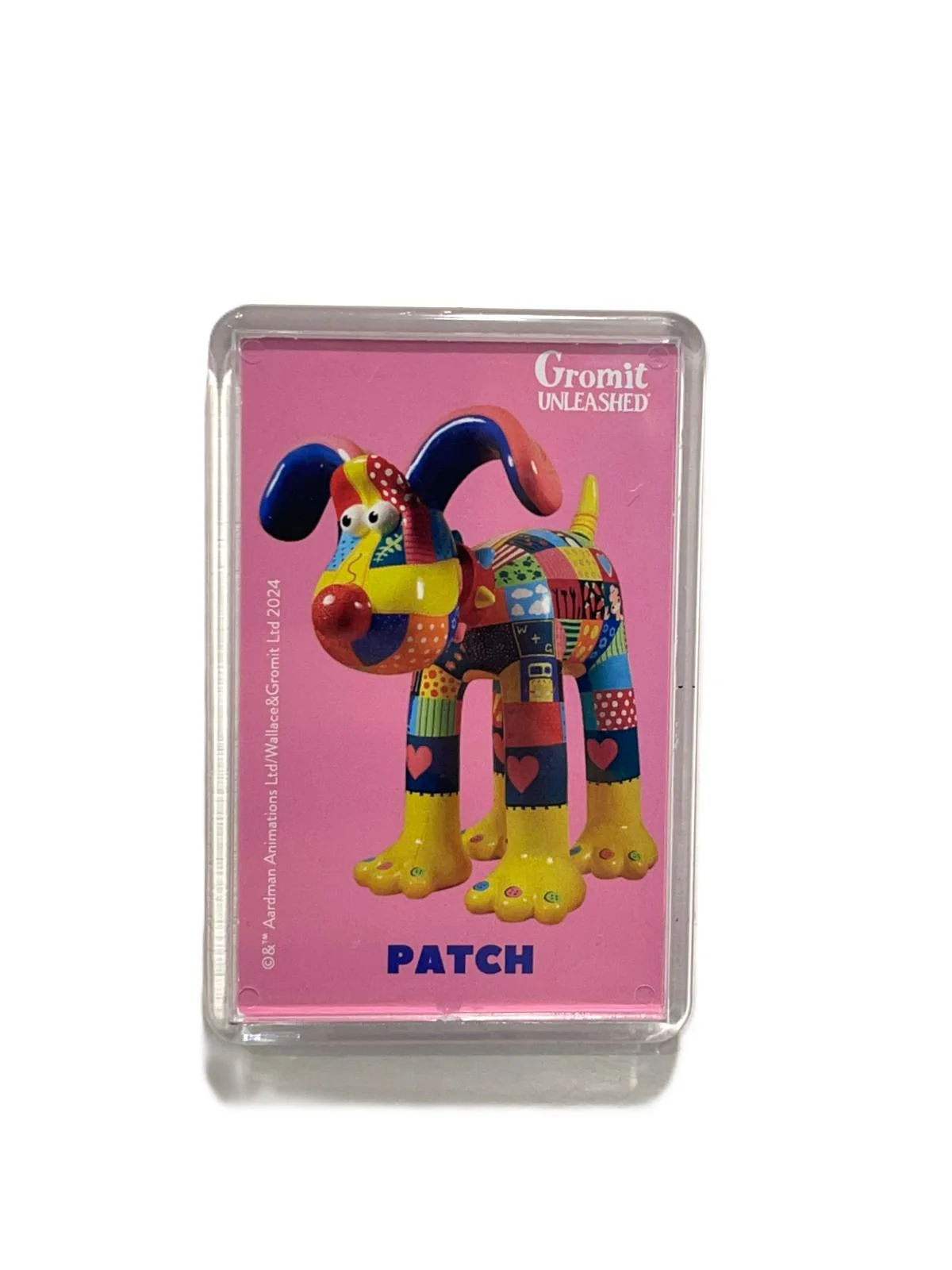 Product image 23