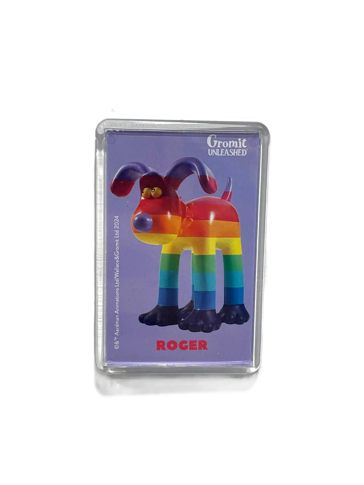 Product image 24