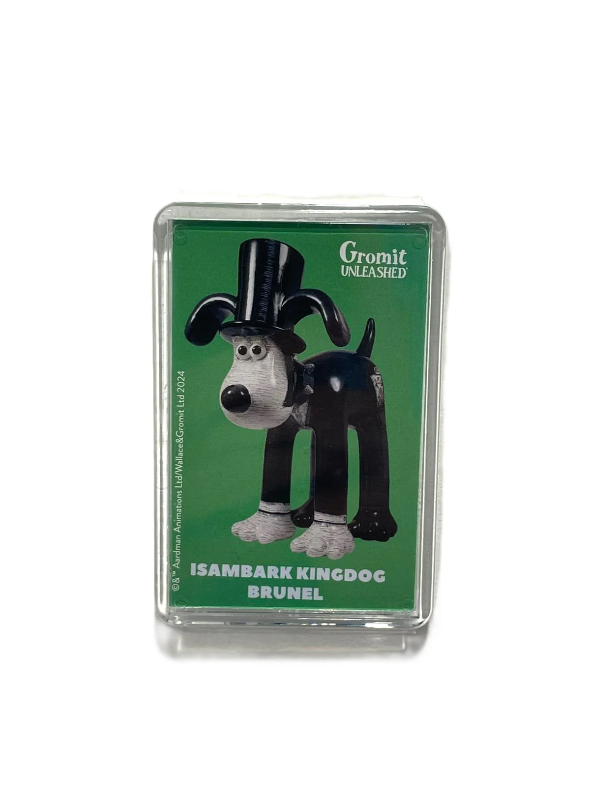 Product image 25