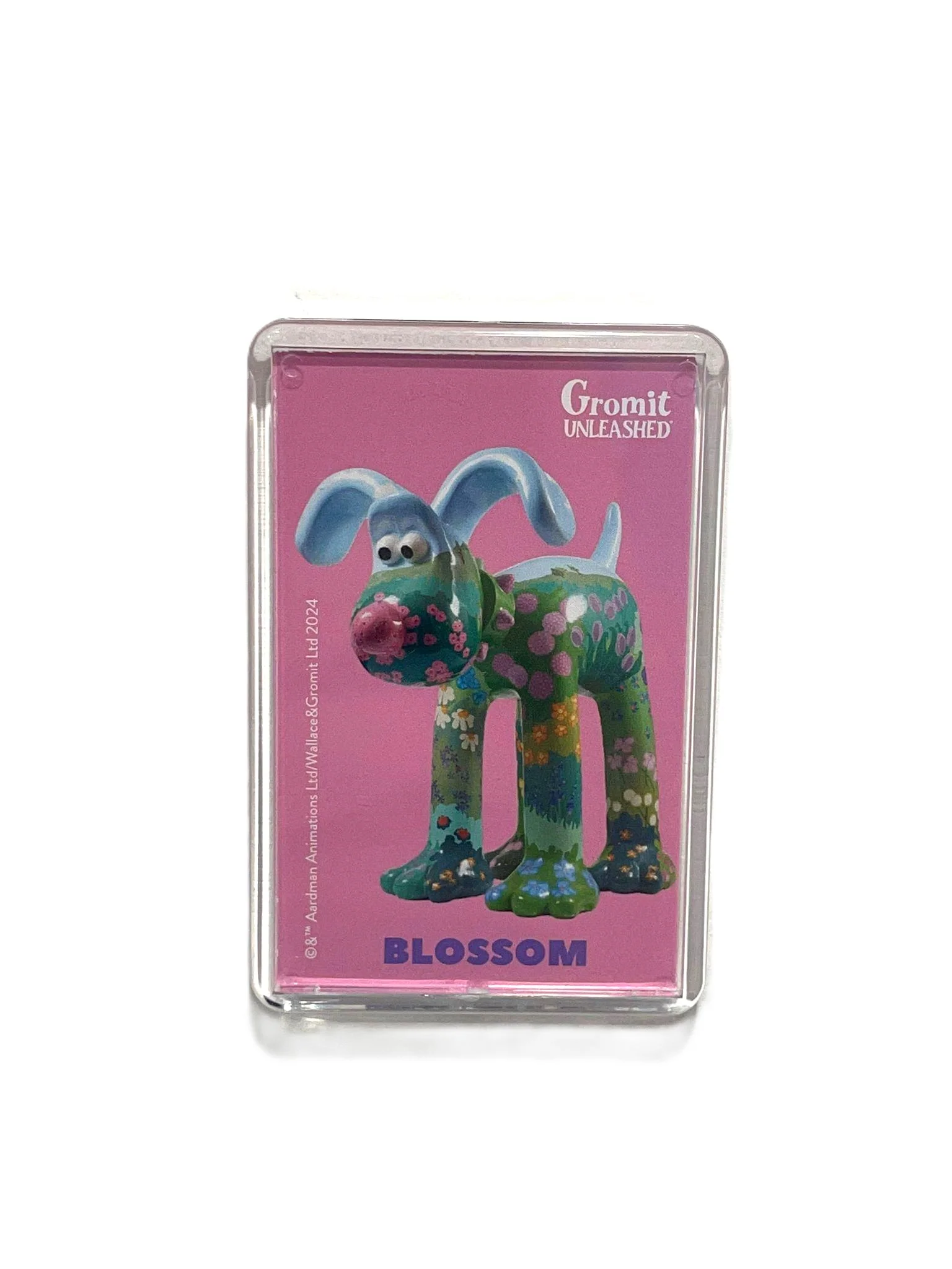 Product image 26