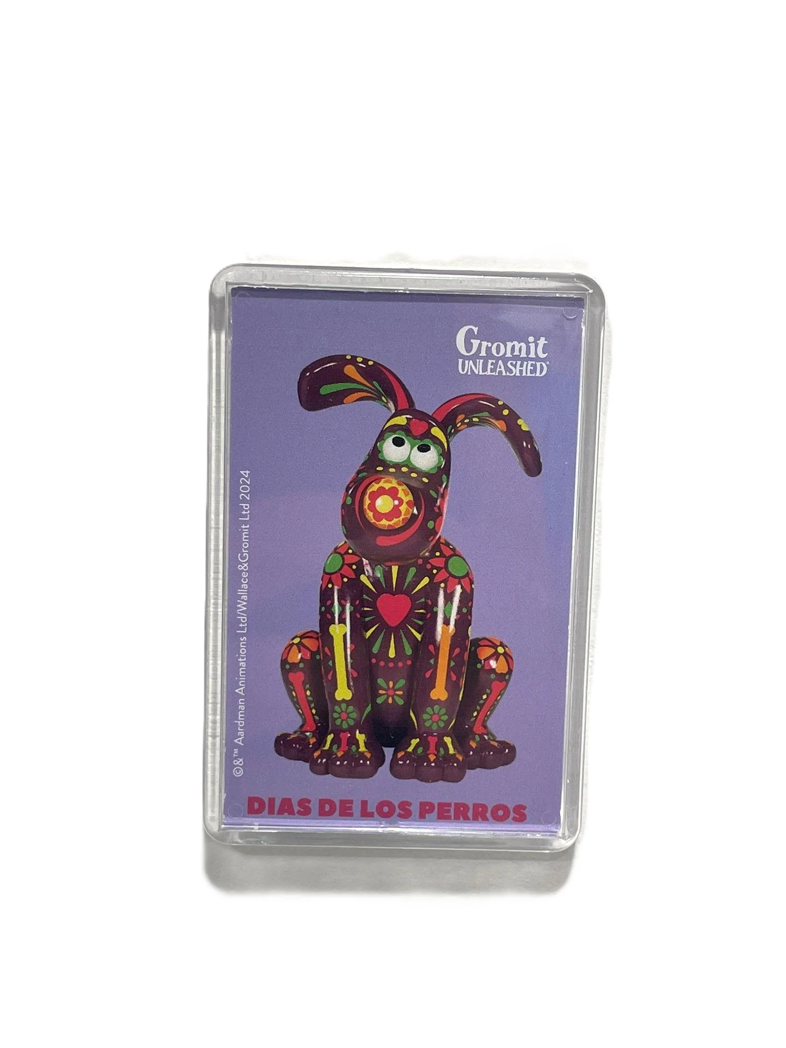 Product image 27