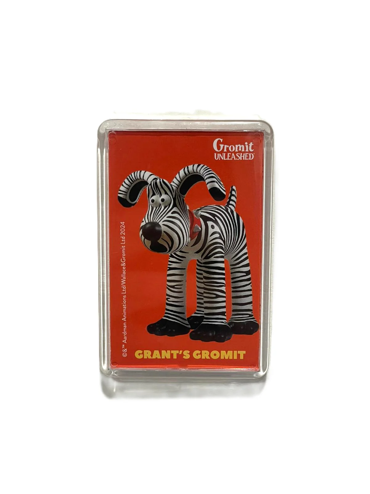 Product image 28