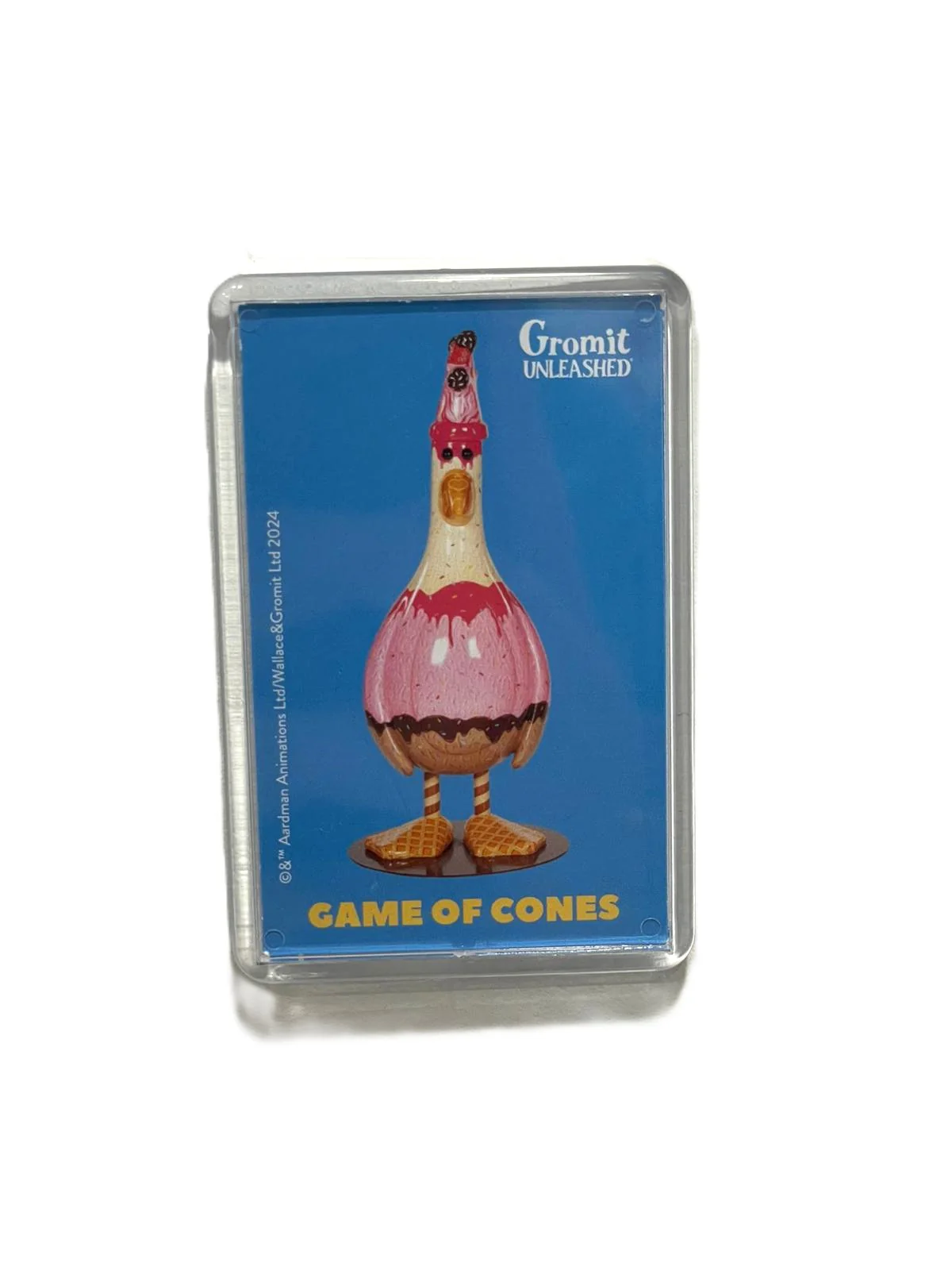 Product image 7