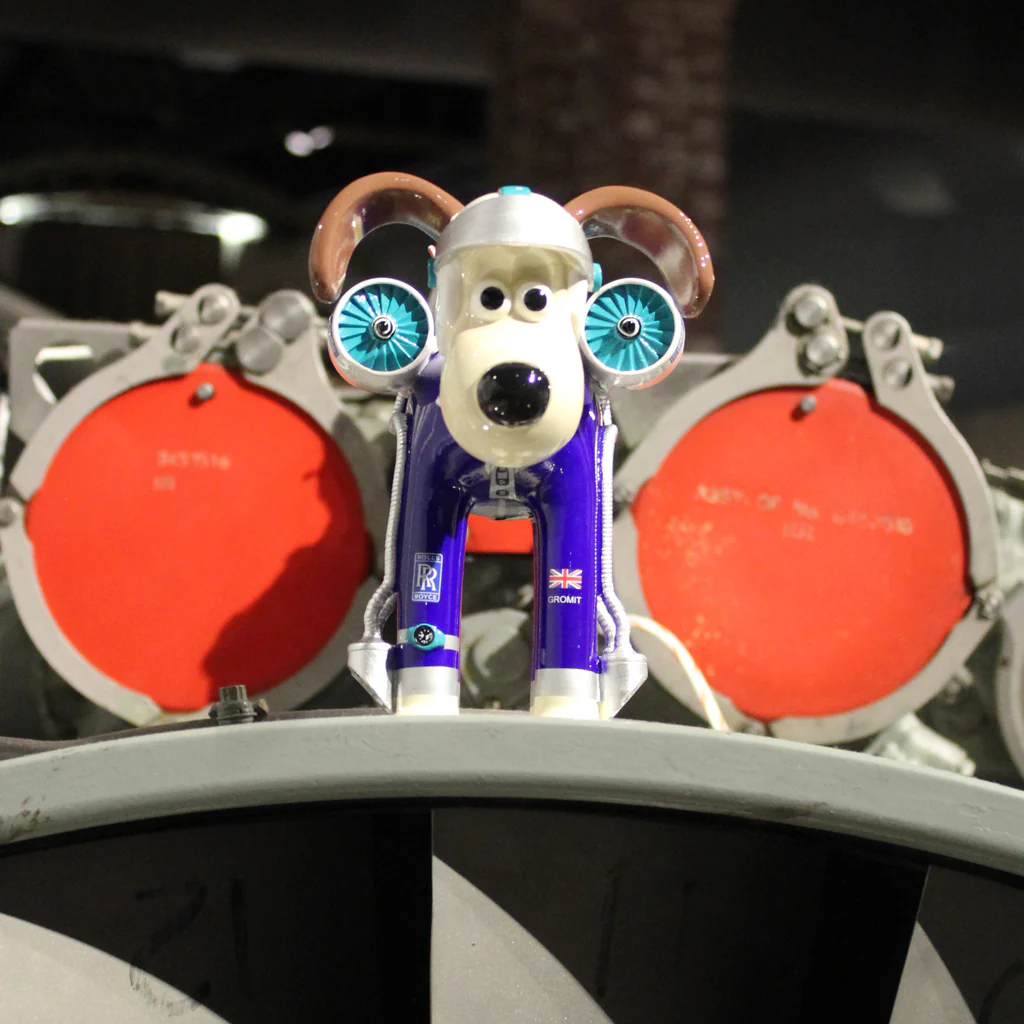 Product image 14