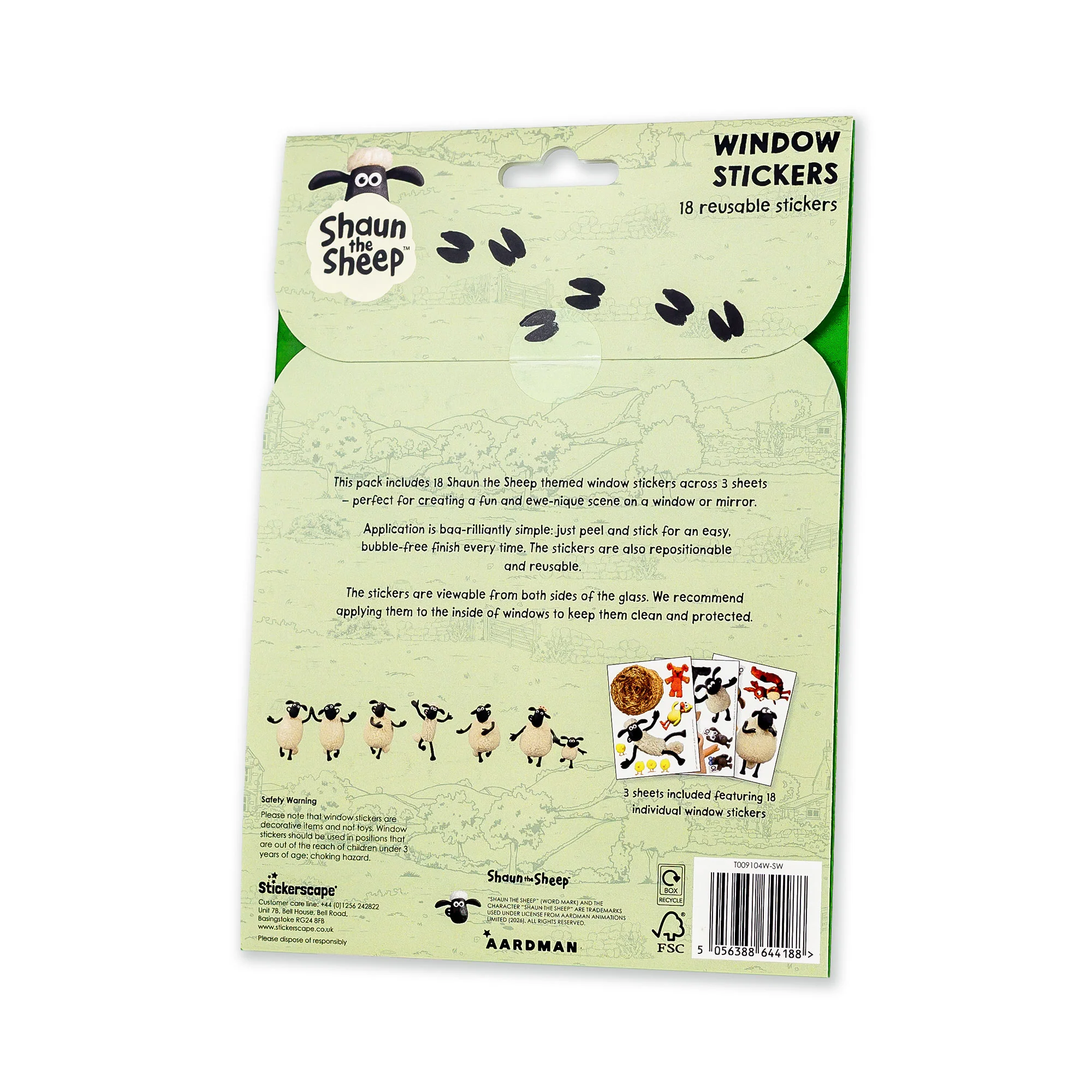 Product image 5