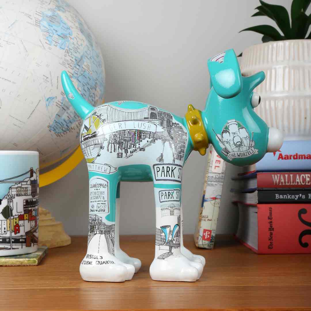 Product image 6