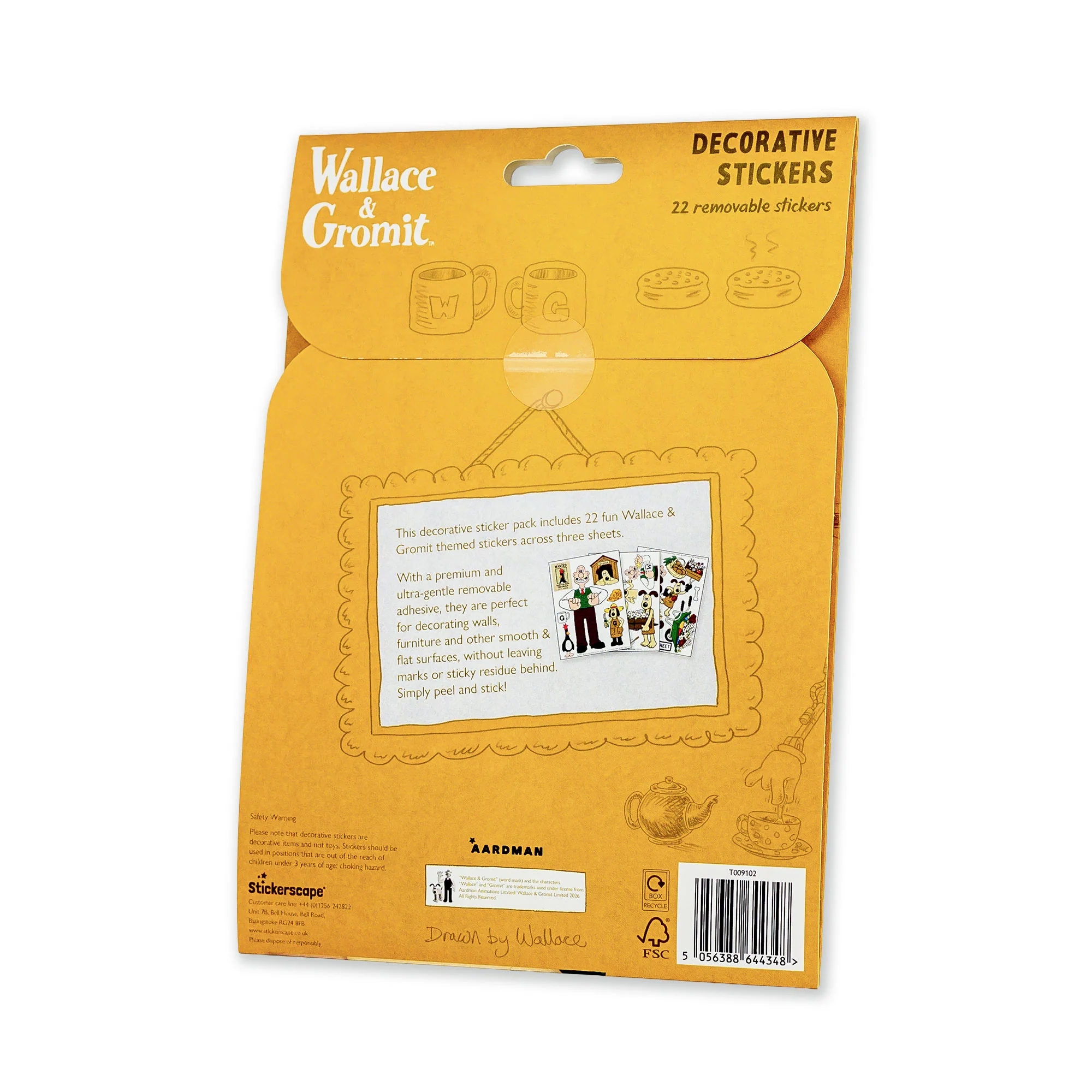 Product image 4