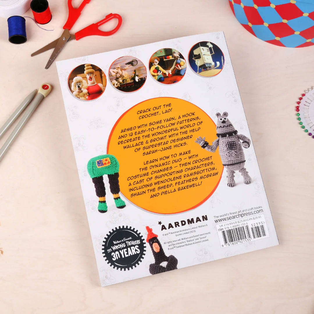 Product image 4