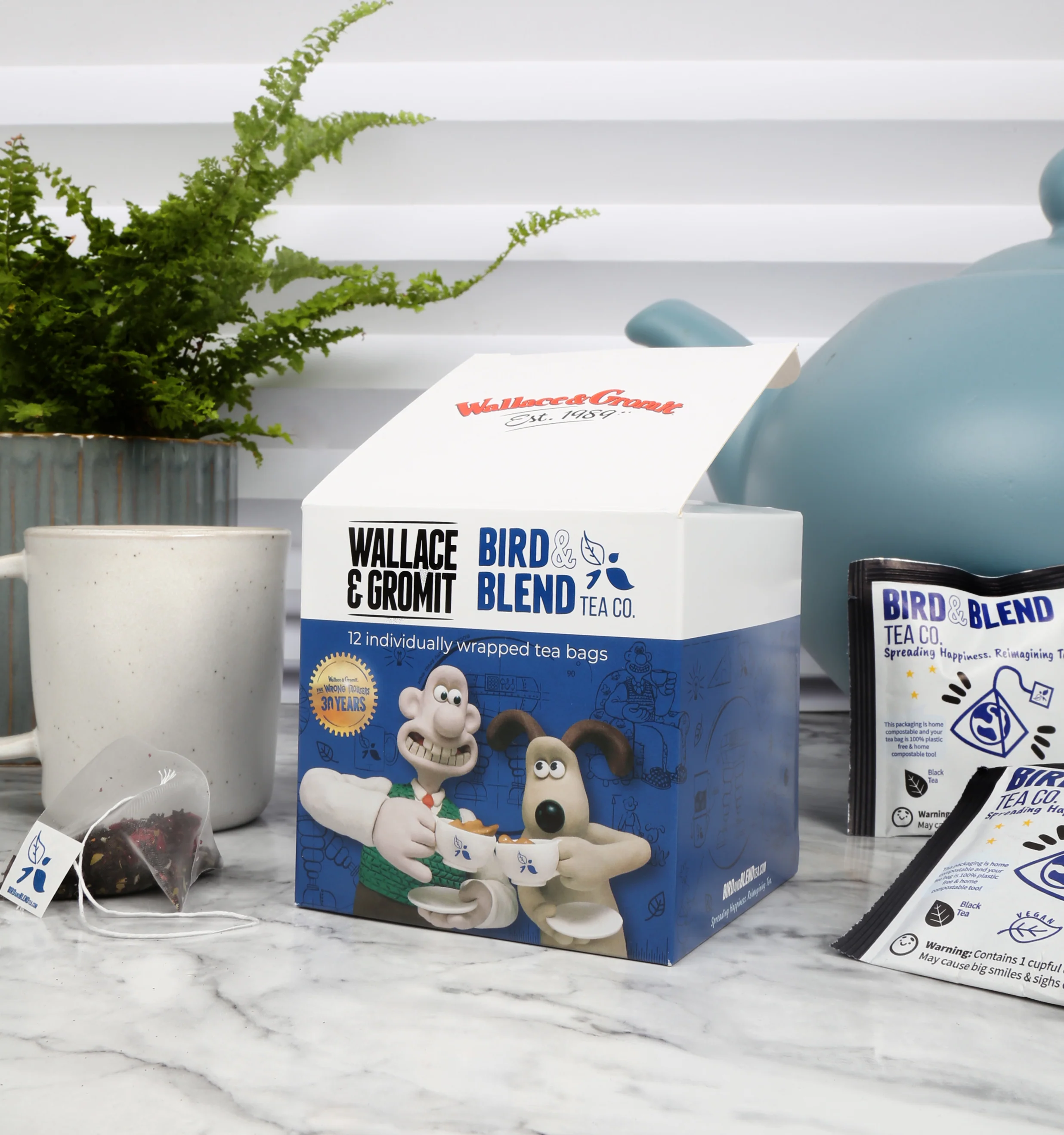 Product image 4
